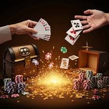 Atlet bulu tangkis Indonesia beraksi di turnamen internasional, sorotan di platform
