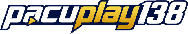 Logo pacuplay138
